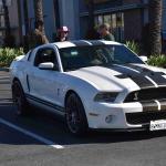 DSC_0051_00044 (January 01, 2022)